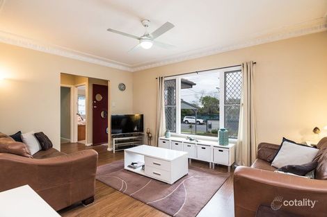 Property photo of 318 Tufnell Road Banyo QLD 4014