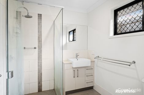 Property photo of 45 Huggins Avenue Yarrabilba QLD 4207