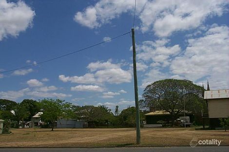 208 George St, Rockhampton City, QLD 4700