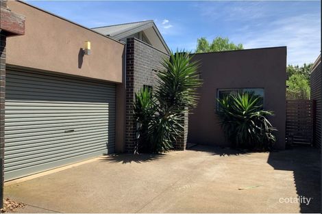 5/10 Osborne Gr, Preston, VIC 3072