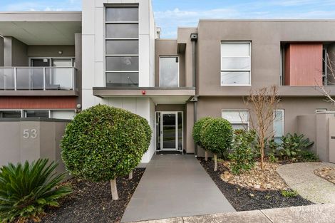 Property photo of 11/53 John Street Templestowe Lower VIC 3107