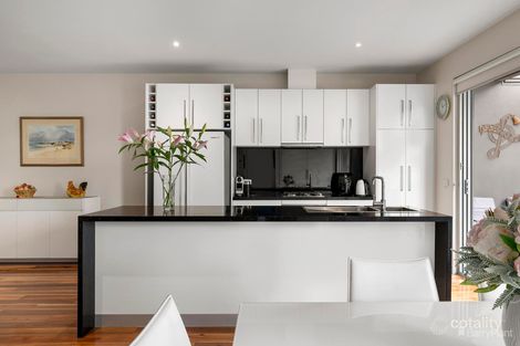 Property photo of 11/53 John Street Templestowe Lower VIC 3107