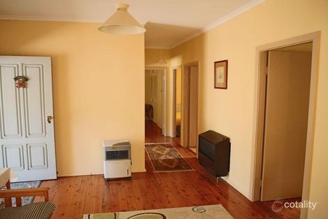 2180 Upper Macdonald Rd, Higher Macdonald, NSW 2775