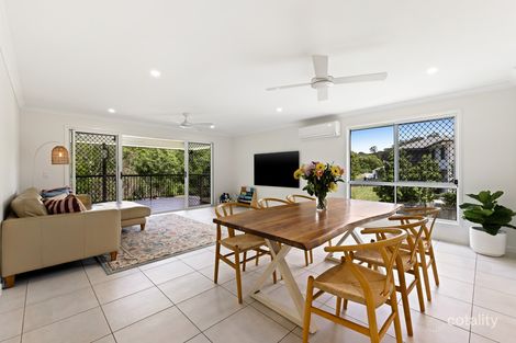 Property photo of 31 Bowerbird Avenue Burnside QLD 4560