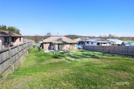 Property photo of 32 Emily Place Sumner QLD 4074