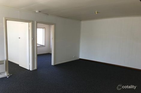 Property photo of 5/586 Main Road Rosetta TAS 7010