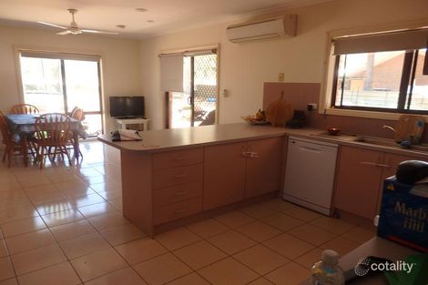 Property photo of 36 Hillside Gardens Desert Springs NT 0870