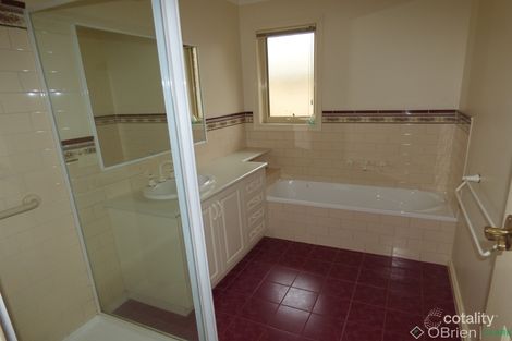 Property photo of 1/29 Kent Street Warragul VIC 3820