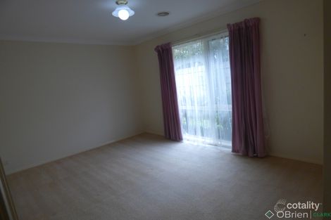 Property photo of 1/29 Kent Street Warragul VIC 3820