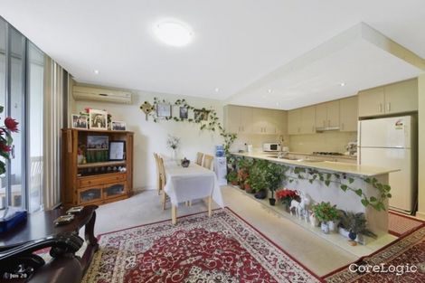 Property photo of 6/5-7 Northumberland Street Liverpool NSW 2170