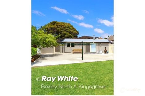 Property photo of 2/2 Gunyah Crescent Roselands NSW 2196