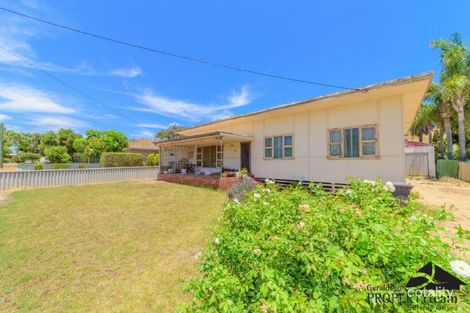 9 Reilly Rd, Wonthella, WA 6530