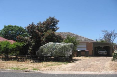 10 Hampshire Cres, Valley View, SA 5093