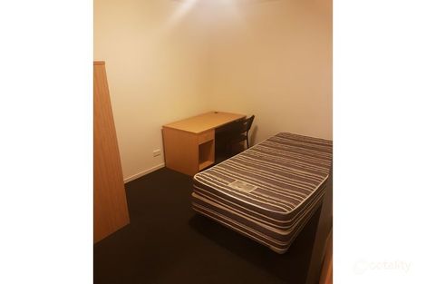 Property photo of 501/268 Flinders Street Melbourne VIC 3000