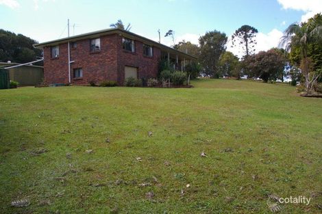 Property photo of 338 Curramore Road Curramore QLD 4552
