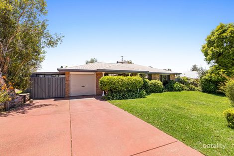 23 Jenna Ct, Kearneys Spring, QLD 4350