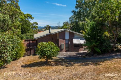209 Redwood Rd, Kingston, TAS 7050