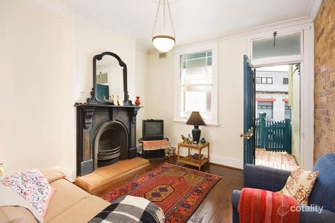 Property photo of 51 Thomas Street Darlington NSW 2008
