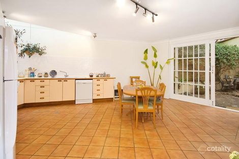 Property photo of 51 Thomas Street Darlington NSW 2008