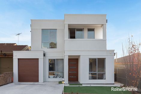 Property photo of 15 Riesling Street Morphett Vale SA 5162