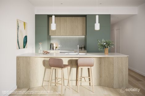 Property photo of 205/1 Ivanhoe Place Macquarie Park NSW 2113