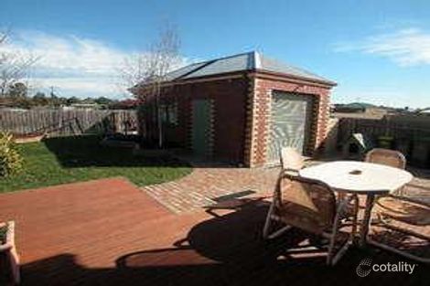Property photo of 3 The Esperence Lara VIC 3212