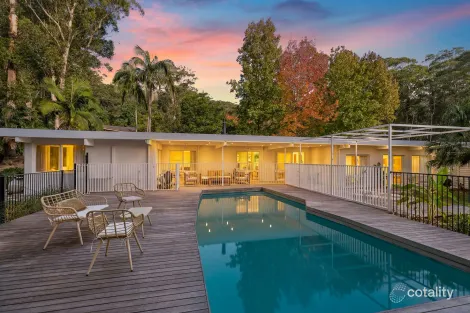 8 RIATTA ST, ERINA, NSW 2250