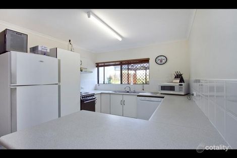 Property photo of 9/58-64 Mazlin Close Edge Hill QLD 4870