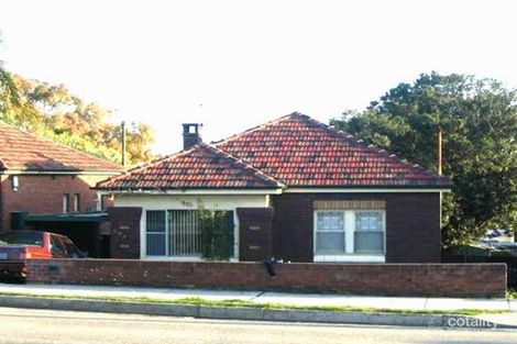 501 Forest Rd, Penshurst, NSW 2222