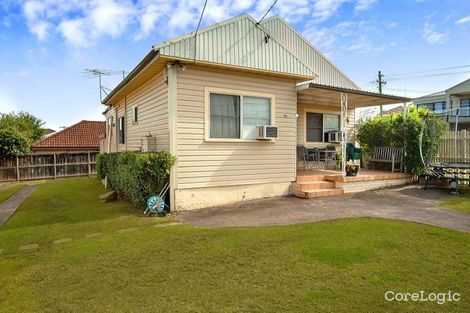 Property photo of 1 Forrest Road Ryde NSW 2112
