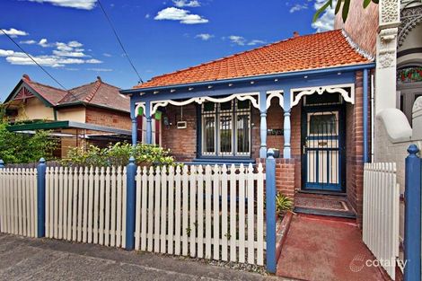 Property photo of 38 Flood Street Leichhardt NSW 2040
