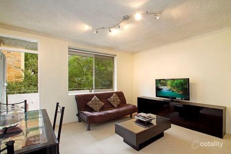 18/386-390 Mowbray Rd W, Lane Cove North, NSW 2066