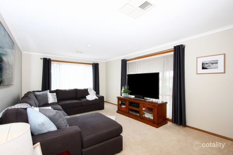 Property photo of 101 Knoke Avenue Gordon ACT 2906