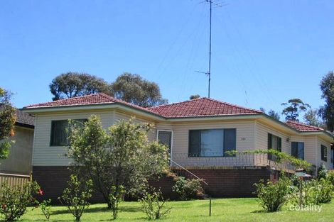 314 Gladstone Ave, Mount Saint Thomas, NSW 2500