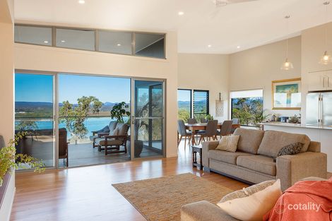 Property photo of 35 John Close Merimbula NSW 2548