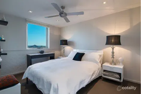 Property photo of 703/22 Ifould Street Adelaide SA 5000