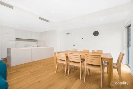 Property photo of 203/7 Mooltan Avenue Macquarie Park NSW 2113
