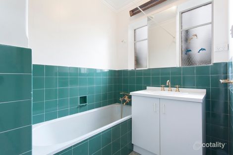Property photo of 6/601 North Road Ormond VIC 3204