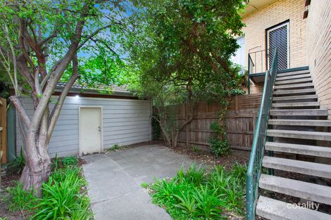 Property photo of 6/601 North Road Ormond VIC 3204