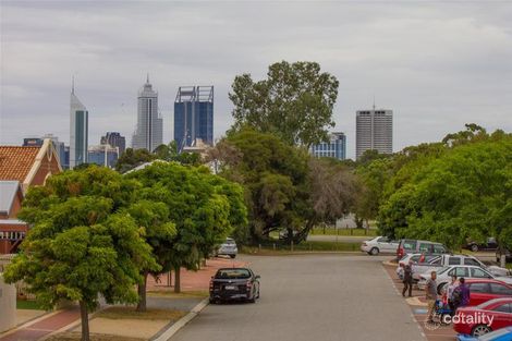 Property photo of 12/52 Albert Street North Perth WA 6006