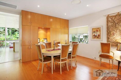 Property photo of 10 Jesmond Avenue Vaucluse NSW 2030