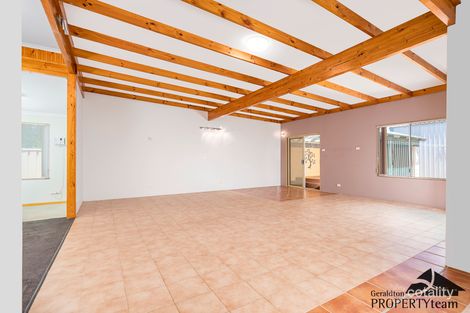 Property photo of 126 Gregory Street Beachlands WA 6530