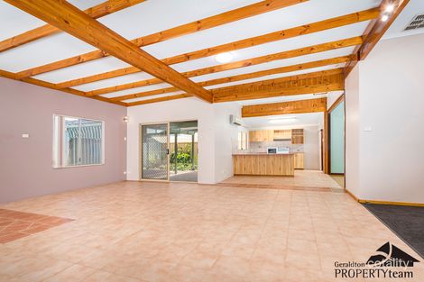 Property photo of 126 Gregory Street Beachlands WA 6530