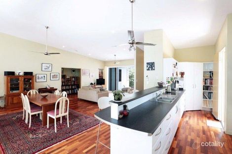 Property photo of 15 Biscayne Drive Coolum Beach QLD 4573