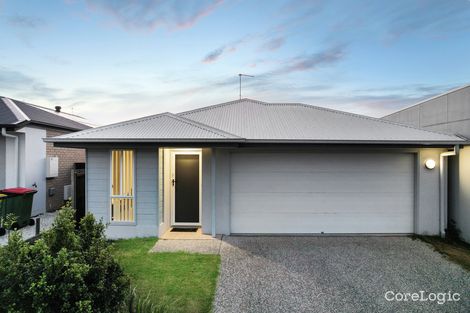 Property photo of 14 Fleming Street Logan Reserve QLD 4133