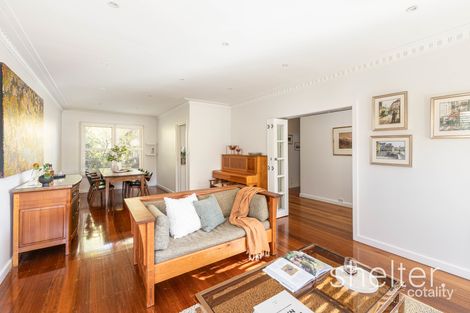 Property photo of 8 Audrey Crescent Glen Iris VIC 3146