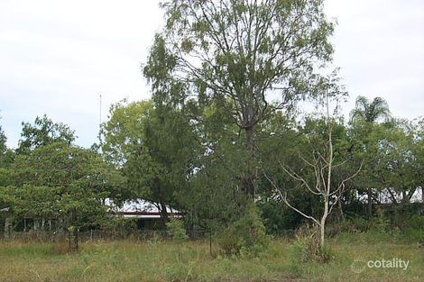 Property photo of 55 Cedar Road Palm Cove QLD 4879