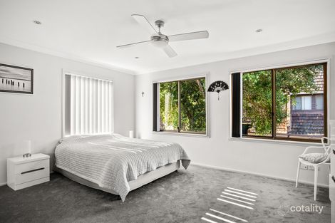 Property photo of 13/2 Cross Street Baulkham Hills NSW 2153