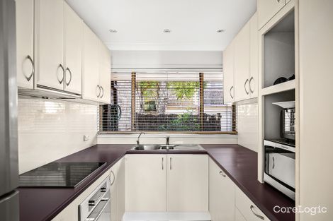 Property photo of 13/2 Cross Street Baulkham Hills NSW 2153