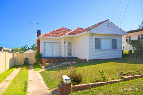 2b Stapleton St, Wentworthville, NSW 2145